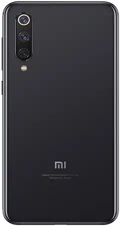  Xiaomi Mi 9 SE prices in Pakistan